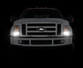 2004-2014* F-150/05-10 F-250