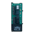 50A Smart Ems Upgrade Kit Mdl 960