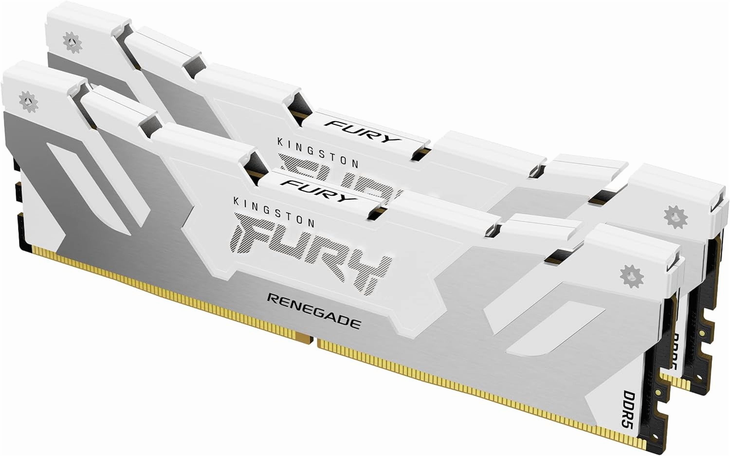 Ecc Master 9K/10K Hi Eff A/C's