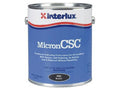 Micron Csc Black Gal