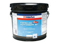Fiberglass Bottomkote Nt Red Qt