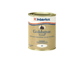 Gold Spar Satin Qt