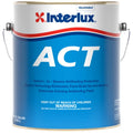 Act Blue Gal