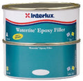 Watertite Epoxy Filler Liter