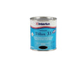 Trilux 33 Black Gal