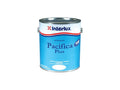 Pacifica Plus W/Biolux Red Gal Ablative Copper Free