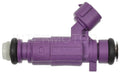 Injector