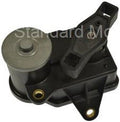 Intake Manifold Actr
