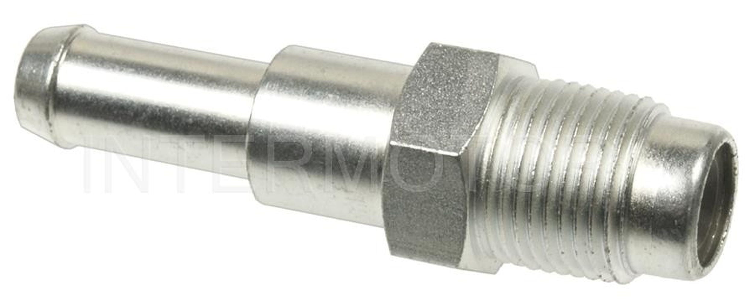 Intermotor Pcv Valve
