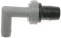 Pcv Valve