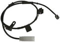 Brk Pad Wear Sensor