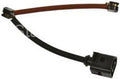 Brk Pad Wear Sensor
