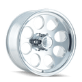 171 (171) Polished 16X8 6139.7 5 10