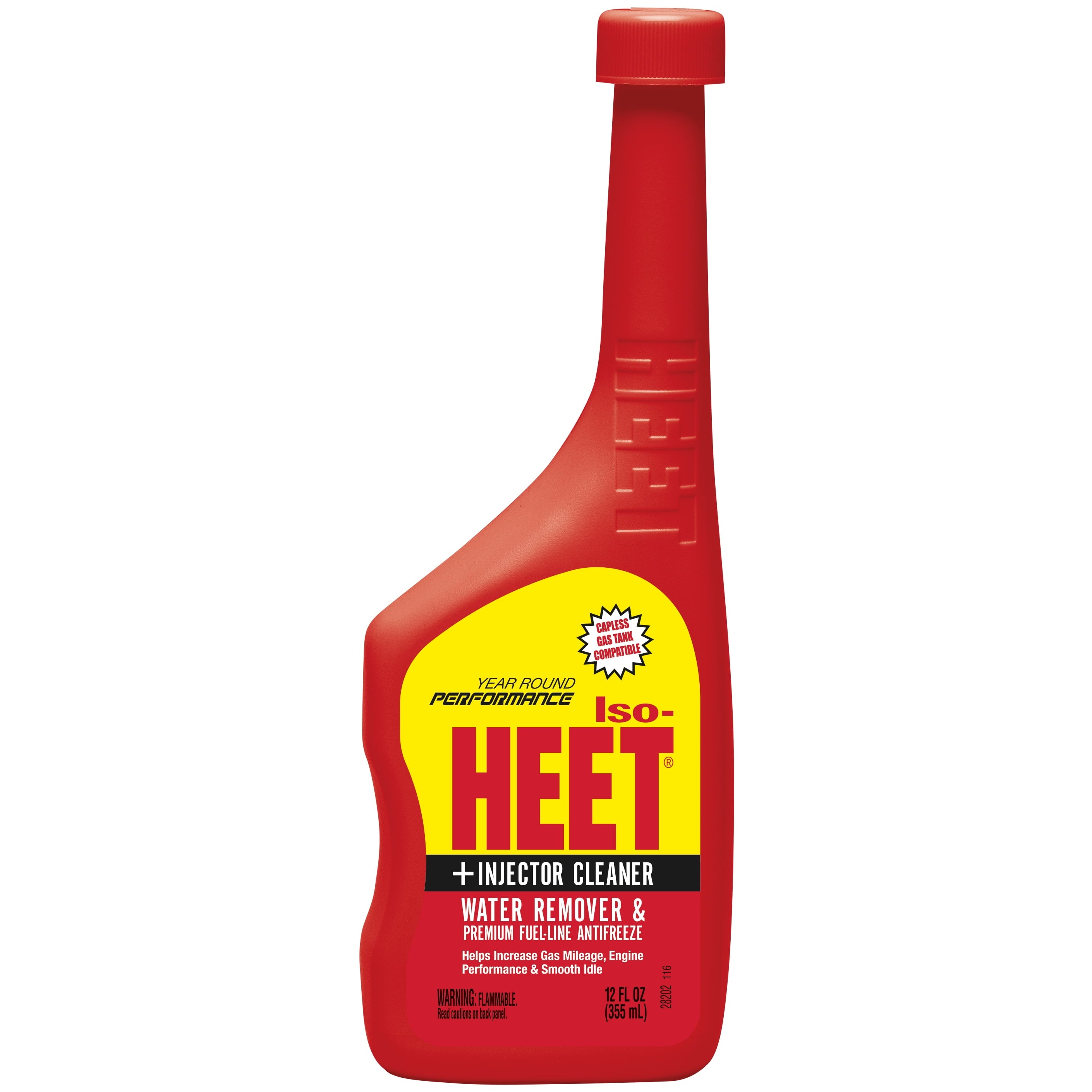 Fuel Sys Dryer/Antifreeze