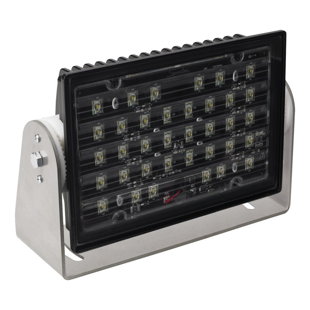 523MF-24V LED Lamp