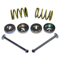 BRAKE SHOE KIT
