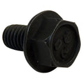 DIFFRNTIAL COVER BOLT