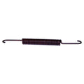 BRAKE SPRING