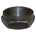 CRANKSHAFT NUT