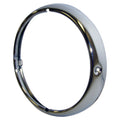 HEADLAMP DOOR
