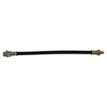 BRAKE HOSE 11'