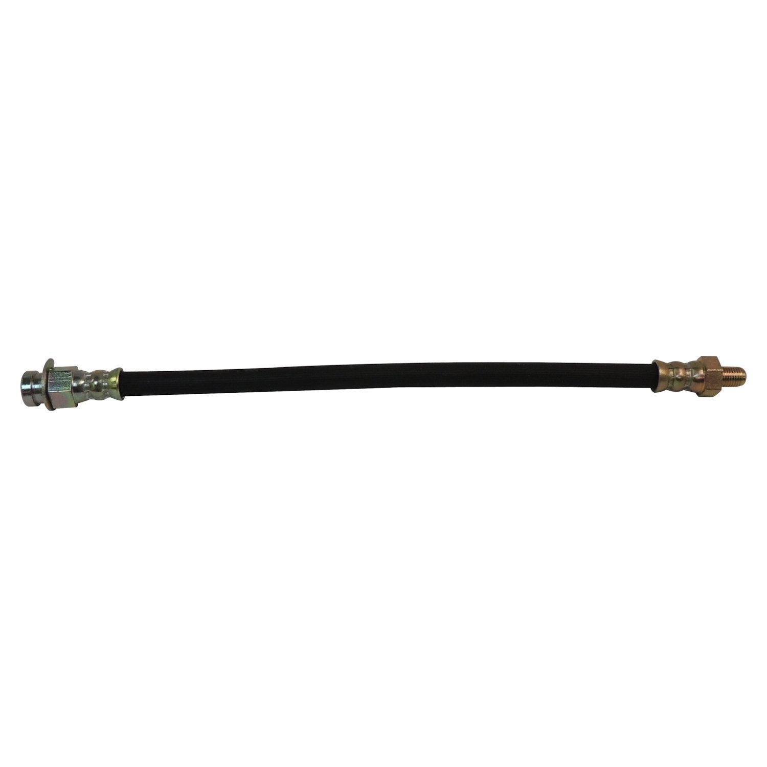 BRAKE HOSE 11'
