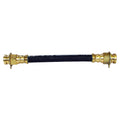 BRAKE HOSE 6'