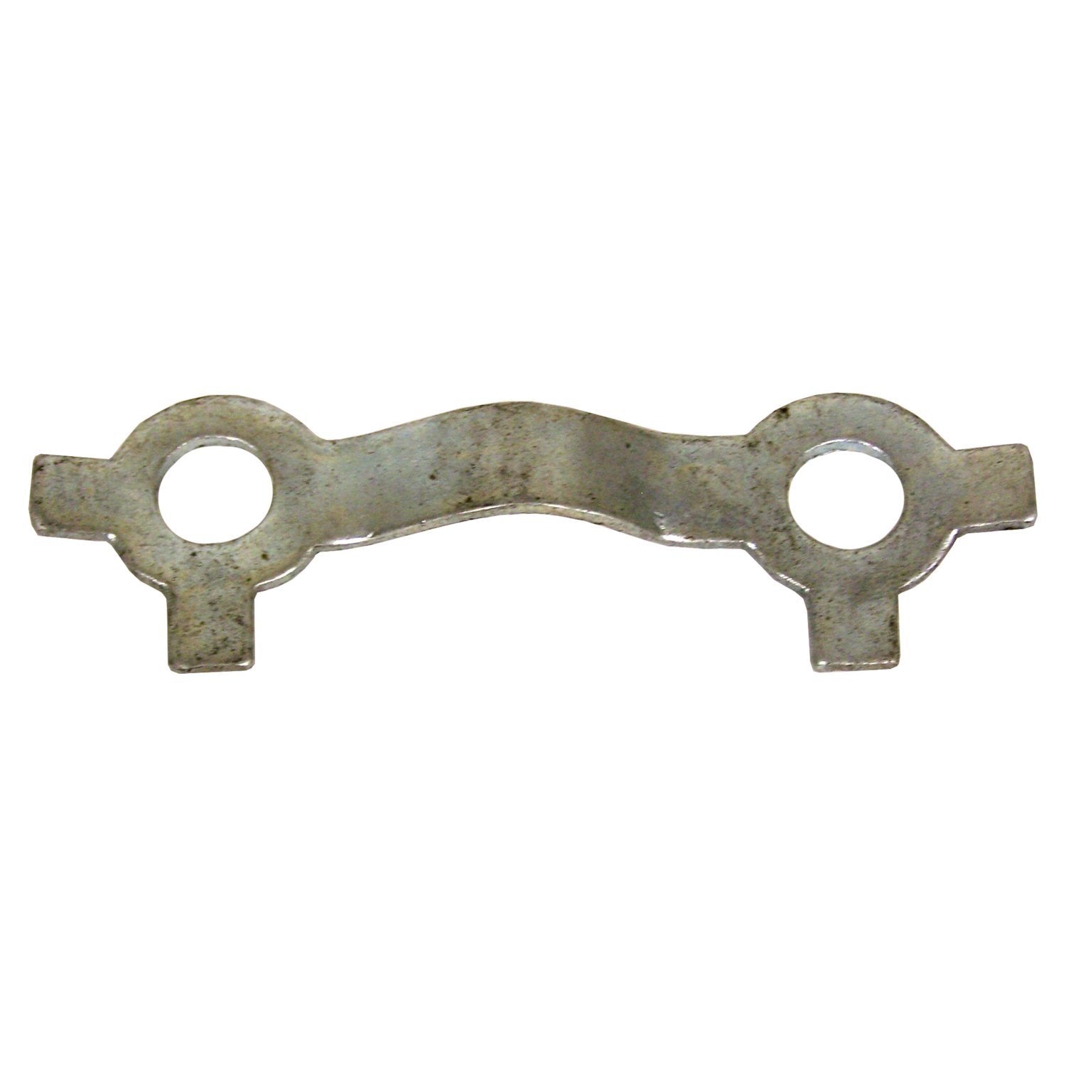 STRAP LOCK