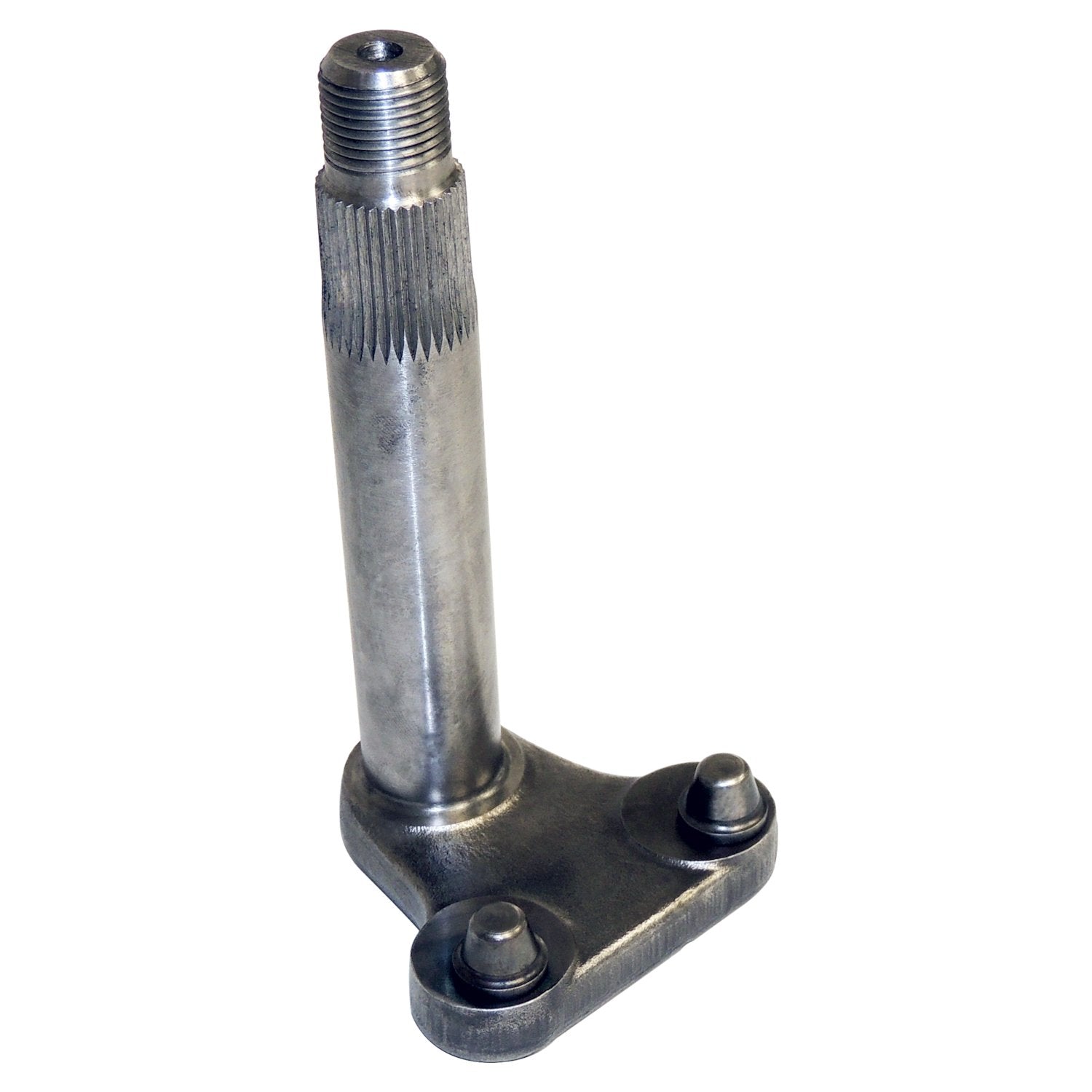 SECTOR SHAFT
