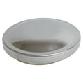 GAS CAP NON-LOCKING