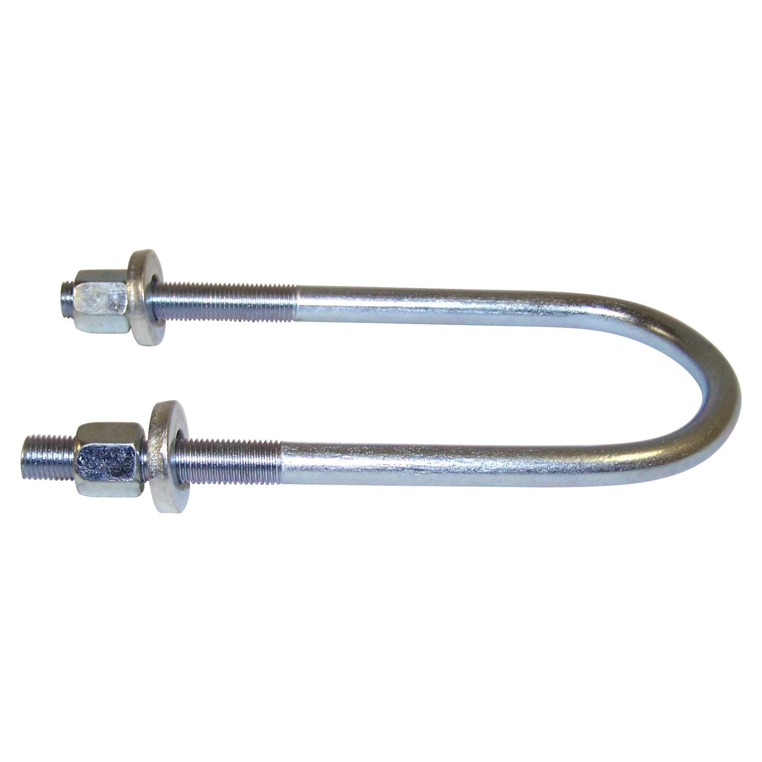 U-BOLT