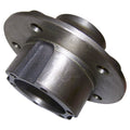 HUB ASSY