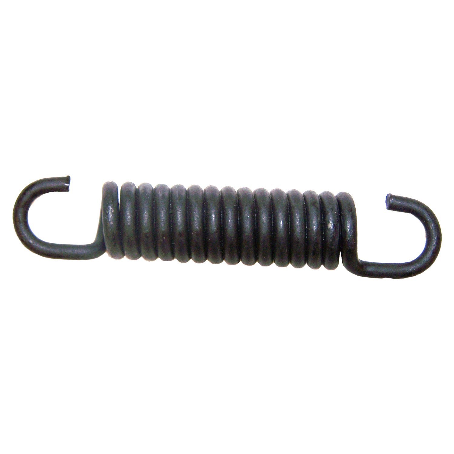 BRAKE SPRING
