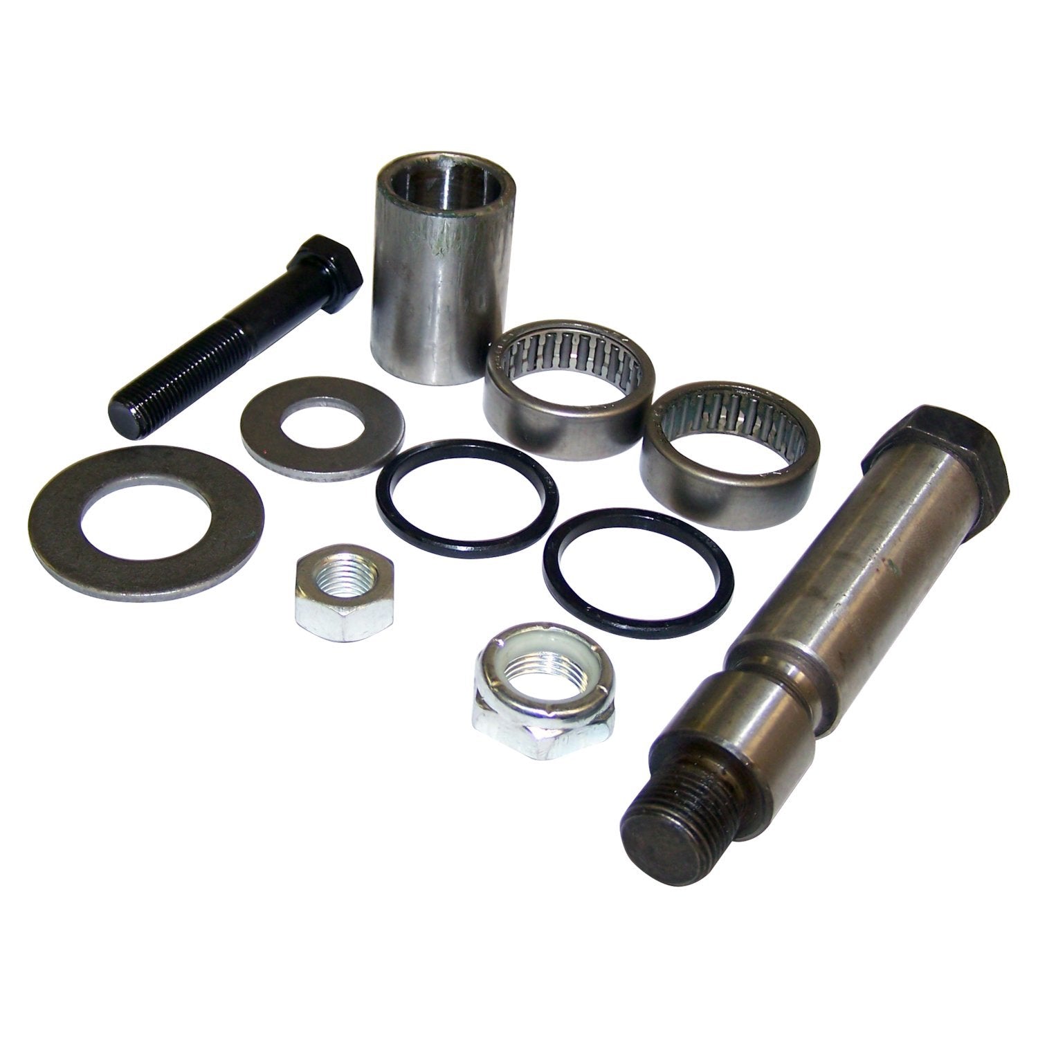 BELLCRANK KIT