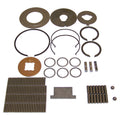 SMALL PART KIT