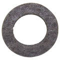 FELT SEAL