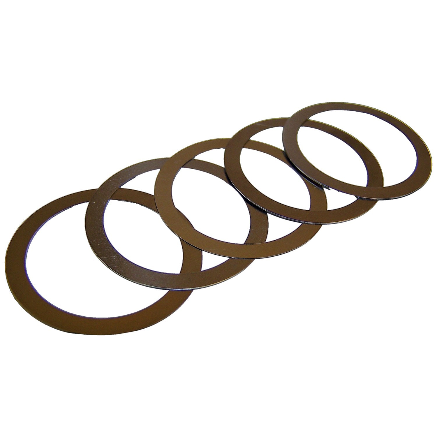 BEAR SHIM KIT