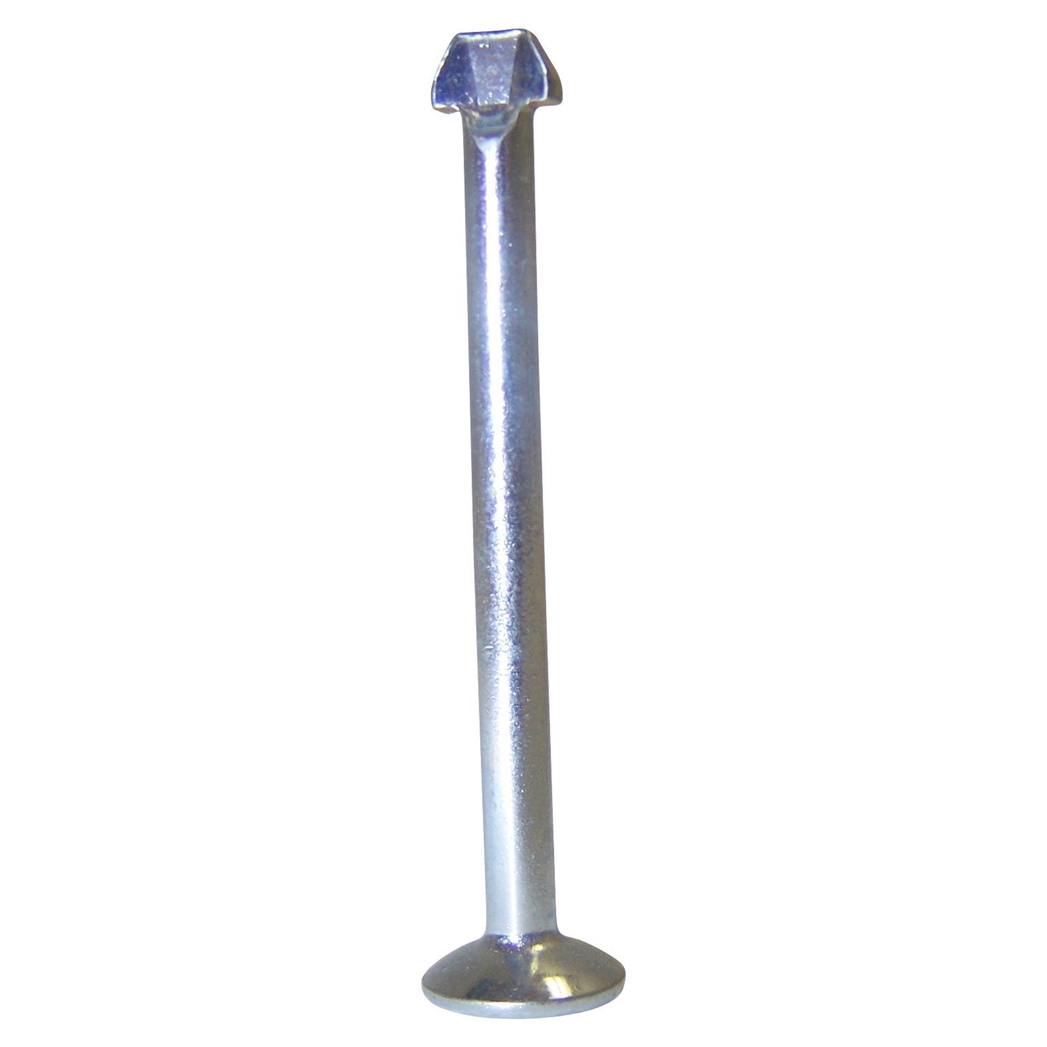HOLD DOWN PIN
