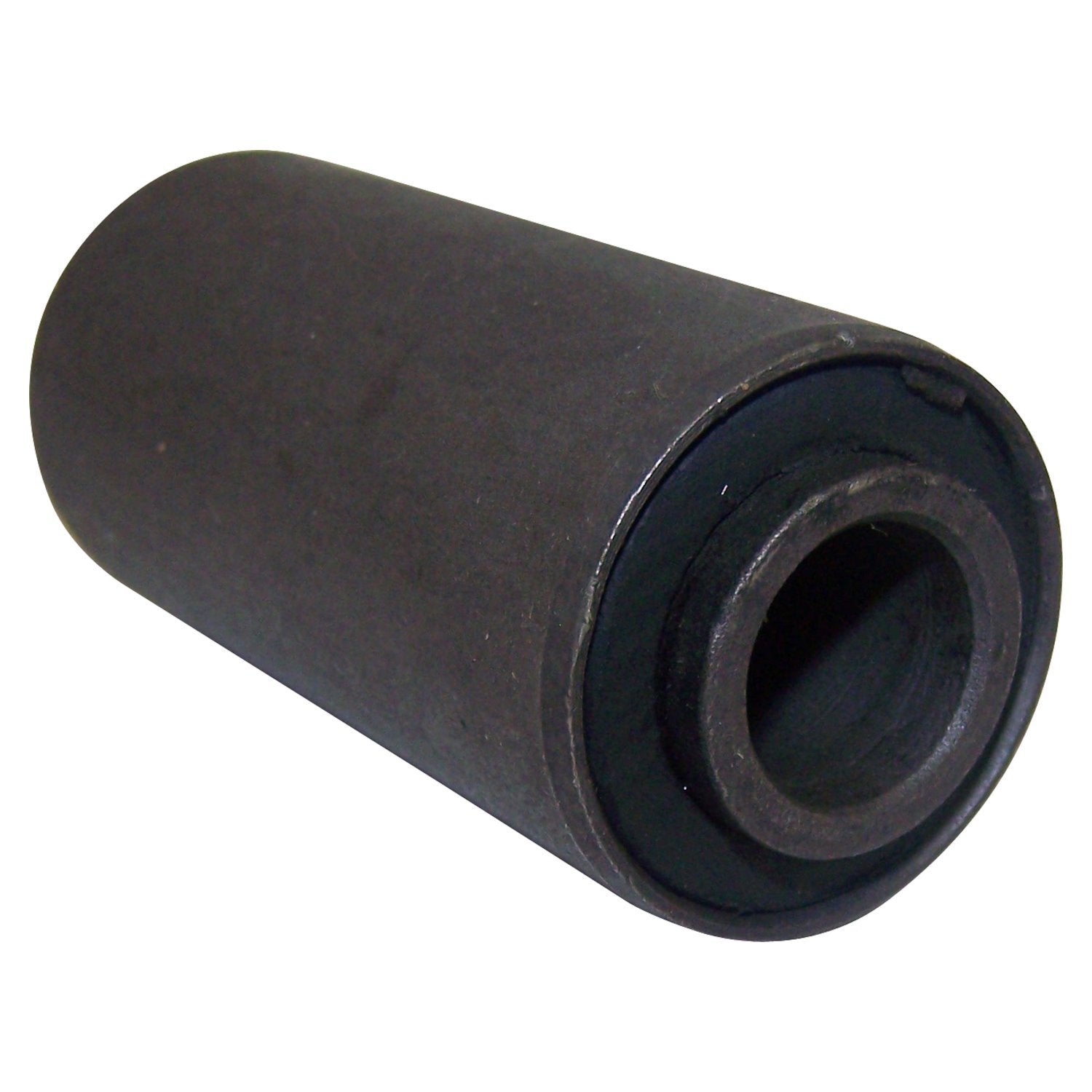 LEAF SPRING BUSH