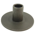 GRILLE MOUNTING WASHER