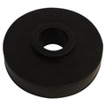 GRILLE MOUNT BUSHING