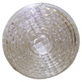 PARK LAMP LENS