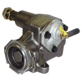 STEER GEAR ASSY LPS