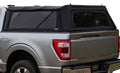 Access J1010029 Soft Truck Bed Topper for Ford F150