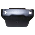MOTOR MOUNT