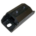 REAR MOUNT TRANSM