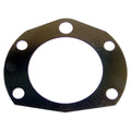 WHEEL BEAR SHIM