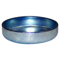 CAMSHAFT EXPANSION PLUG