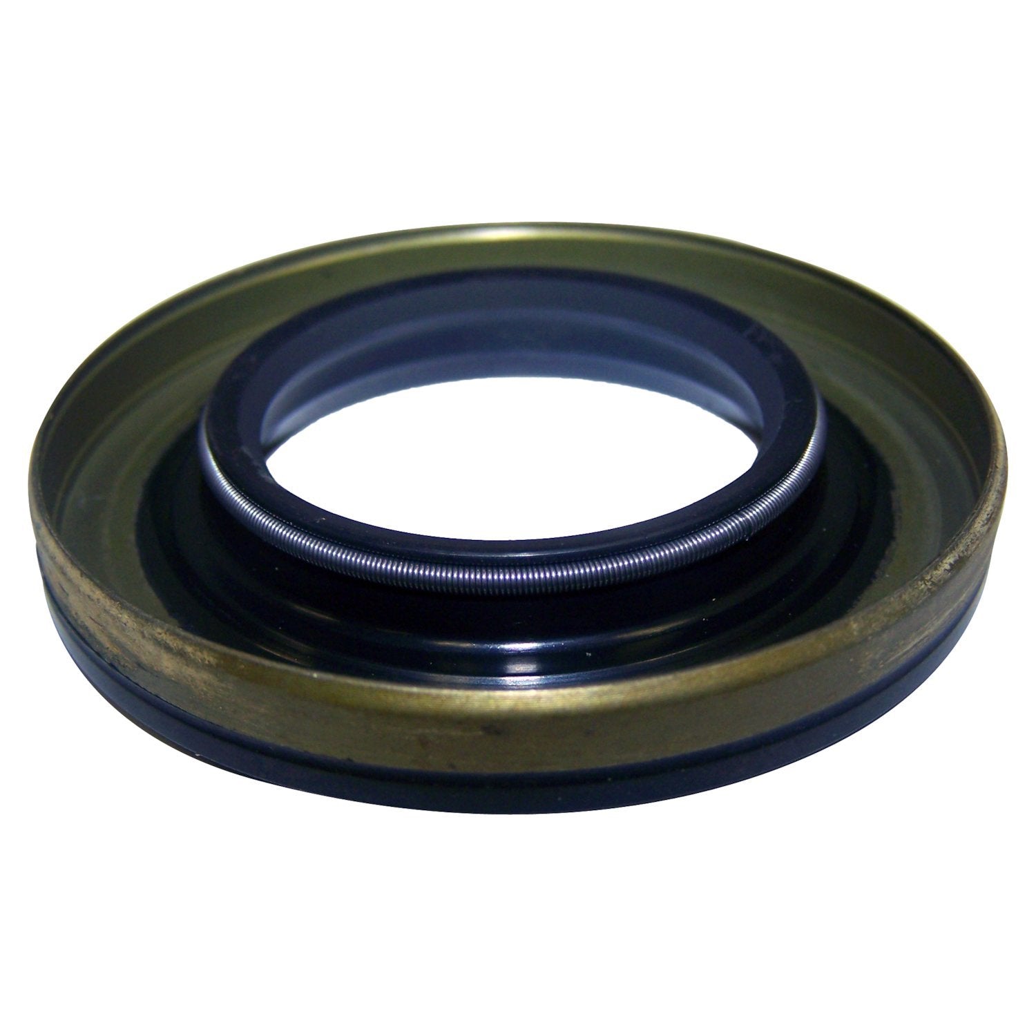 AXLE SHAFT INNER SEAL