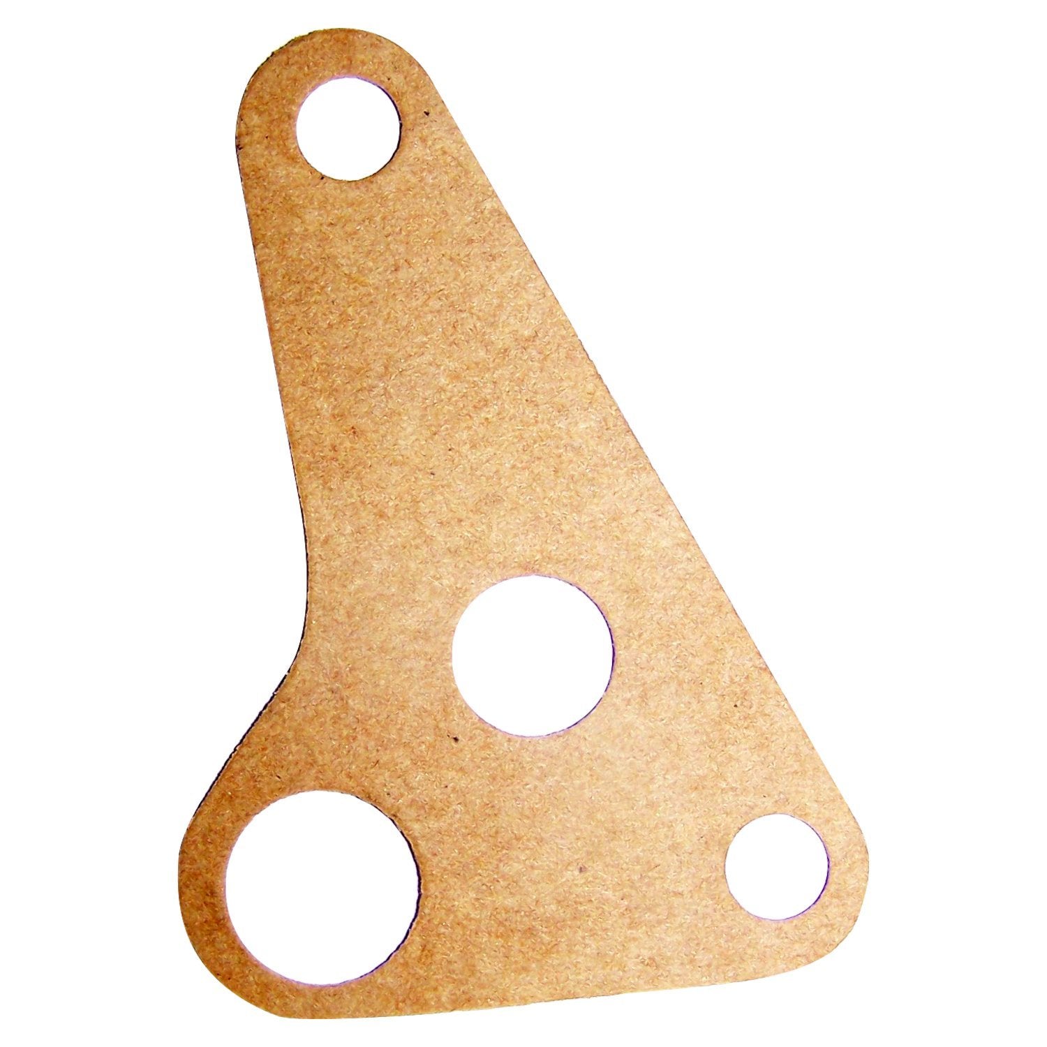 OIL PUMP GSKT
